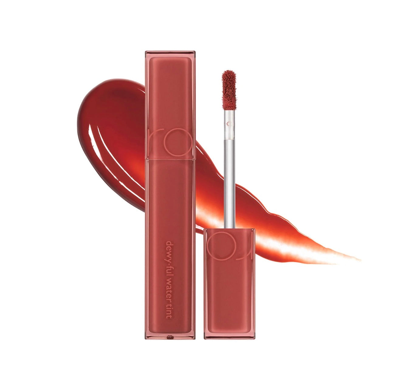 Rom&nd Dewy·Ful Water Tint | Bunni Beauty