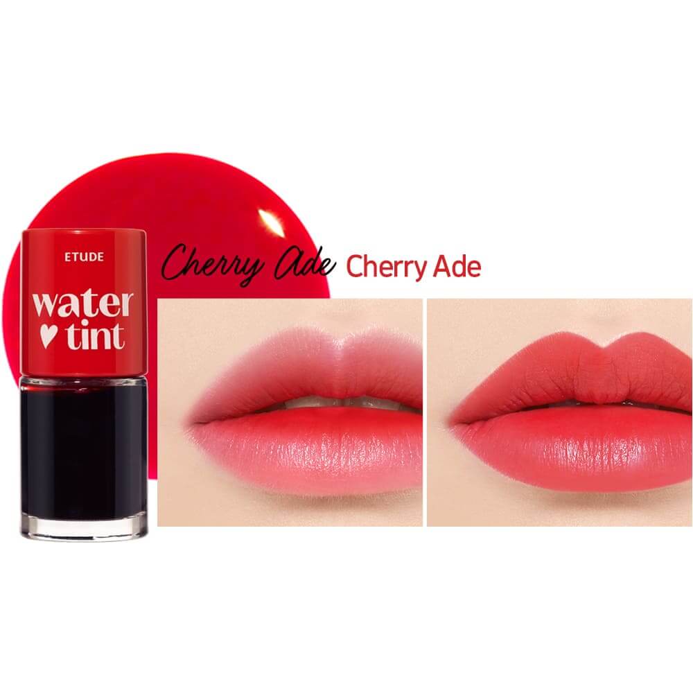 ETUDE Dear Darling Water Tint | Bunni Beauty