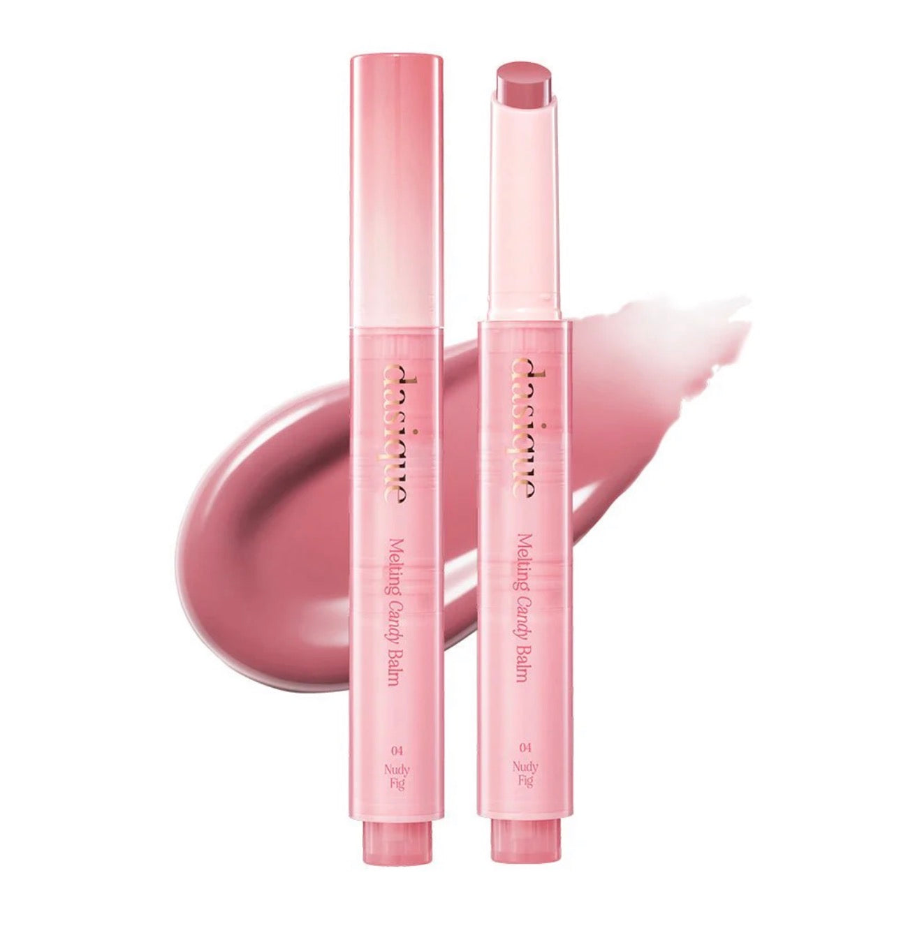 Dasique Melting Candy Balm | Bunni Beauty