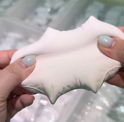 Soft Pillow Squishy