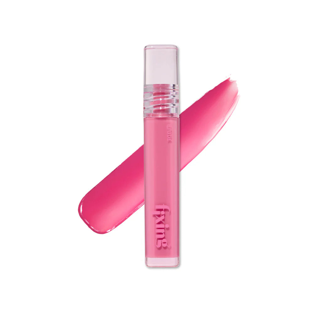 ETUDE Glow Fixing Tint | Bunni Beauty