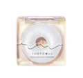 Judydoll Starlight Highlighting Powder | Bunni Beauty