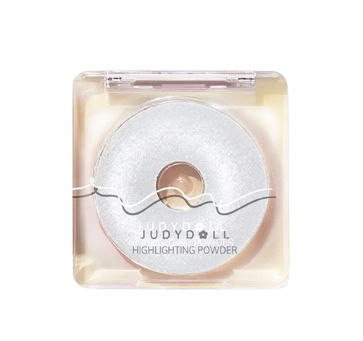 Judydoll Starlight Highlighting Powder | Bunni Beauty