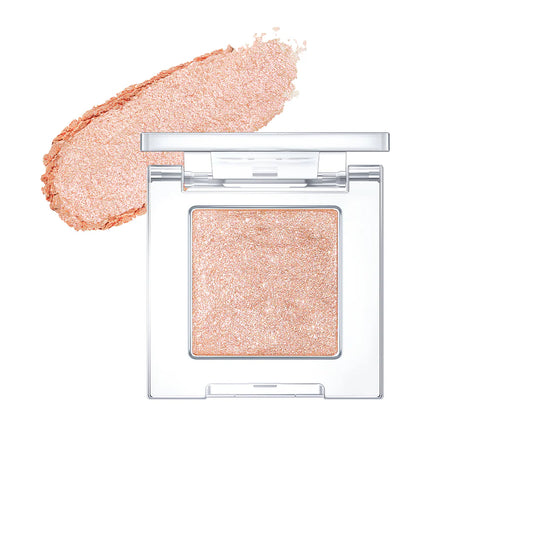 CLIO Pro Single Shadow | Bunni Beauty