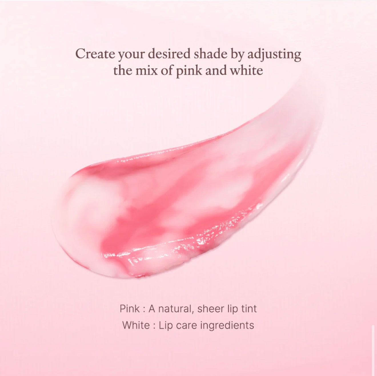 Dasique Candy Rolling Pot | Bunni Beauty