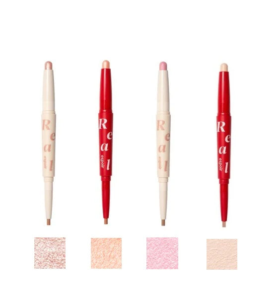 Espoir Real Eye Aegyosal Stick | Bunni Beauty
