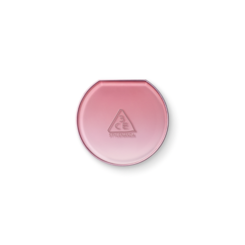 3CE Fitting Mesh Cover Cushion | Bunni Beauty