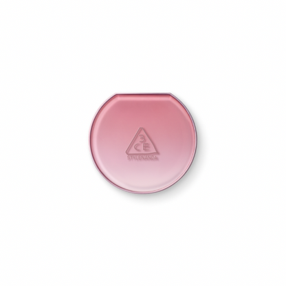 3CE Fitting Mesh Cover Cushion | Bunni Beauty