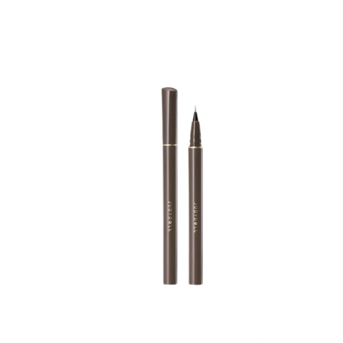 Judydoll Ultra-Fine Liquid Eyeliner | Bunni Beauty