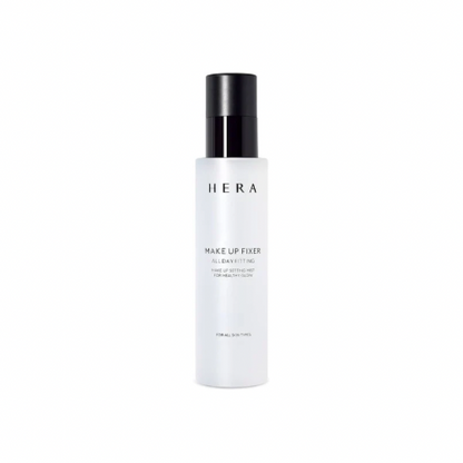 HERA Make Up Fixer | Bunni Beauty