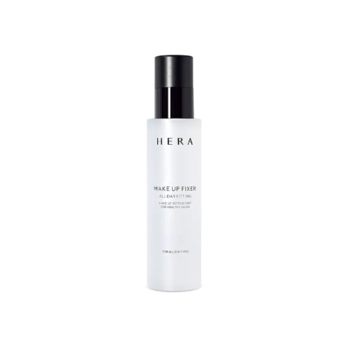 HERA Make Up Fixer | Bunni Beauty