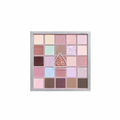 3CE XL Eyeshadow Palette | Bunni Beauty