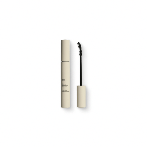 3CE Slim Fix Waterproof Mascara | Bunni Beauty
