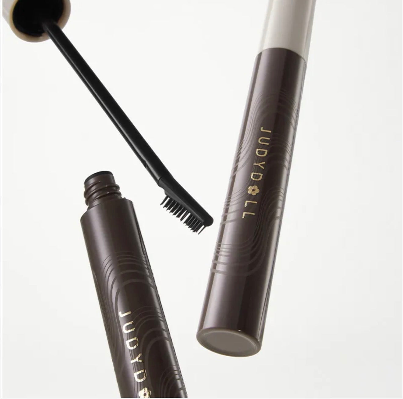 Judydoll Precision Brow Mascara | Bunni Beauty