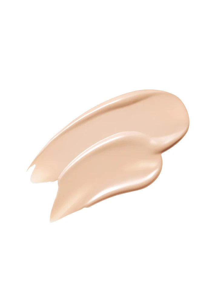 Hera Black Cushion Foundation SPF34/PA++ | Bunni Beauty