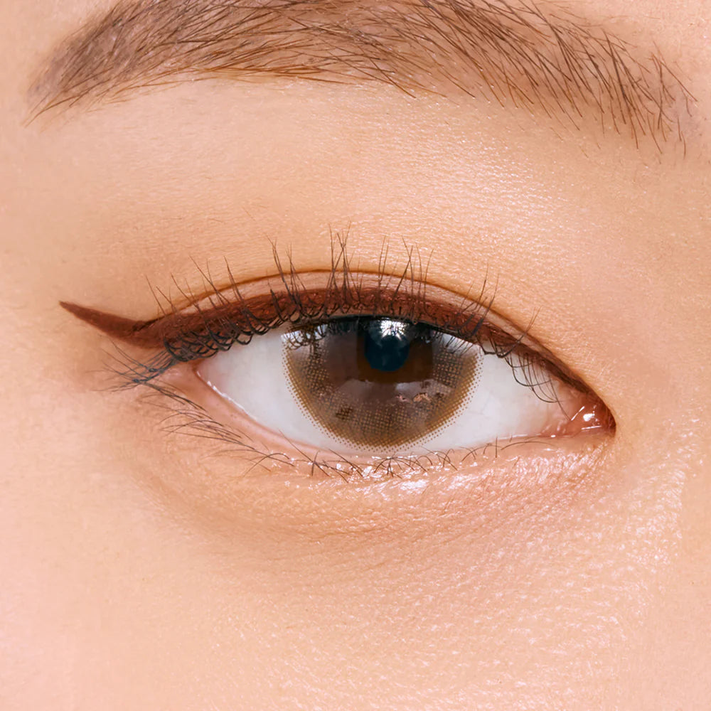 CLIO Sharp So Simple Pencil Liner | Bunni Beauty