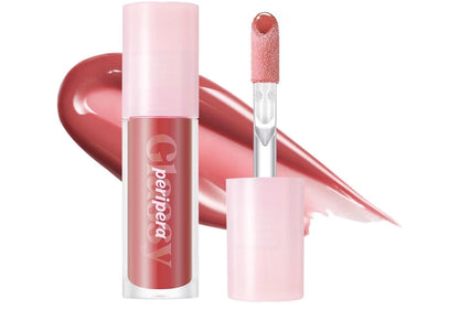 Peripera Ink Glasting Lip Gloss | Bunni Beauty