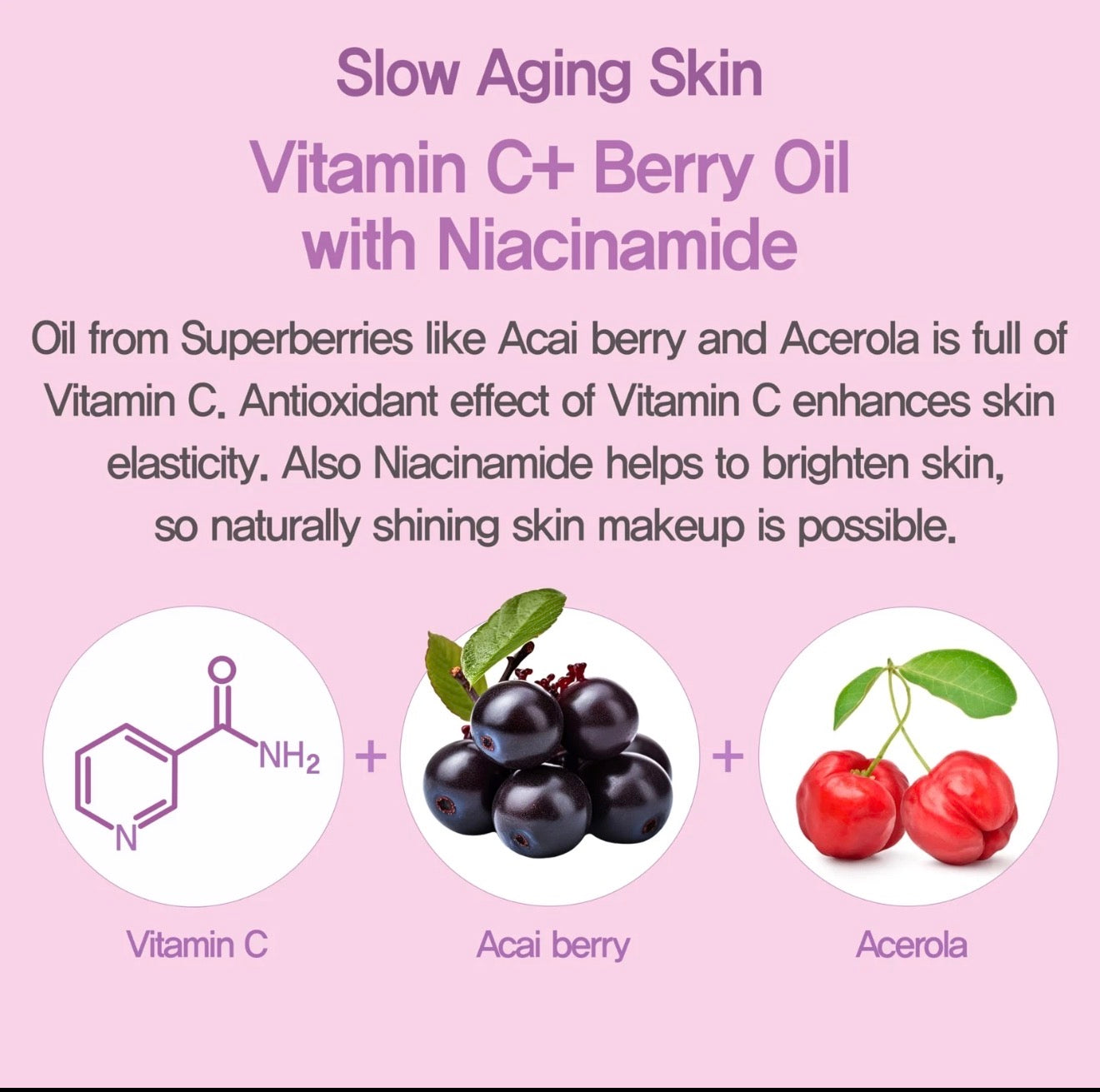 Espoir Dewlike Jello Glowrizer | Bunni Beauty