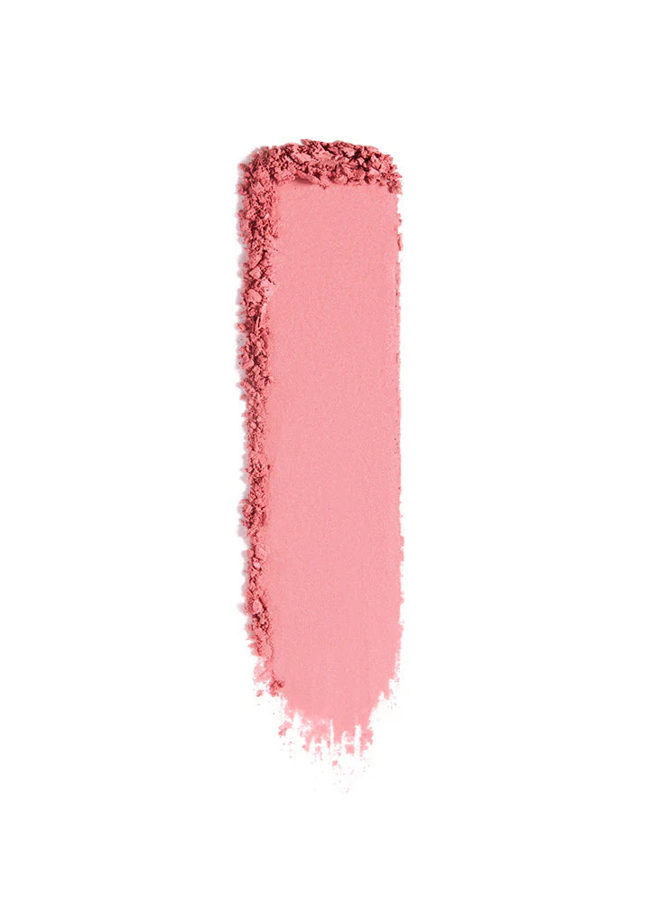 HERA Blush | Bunni Beauty