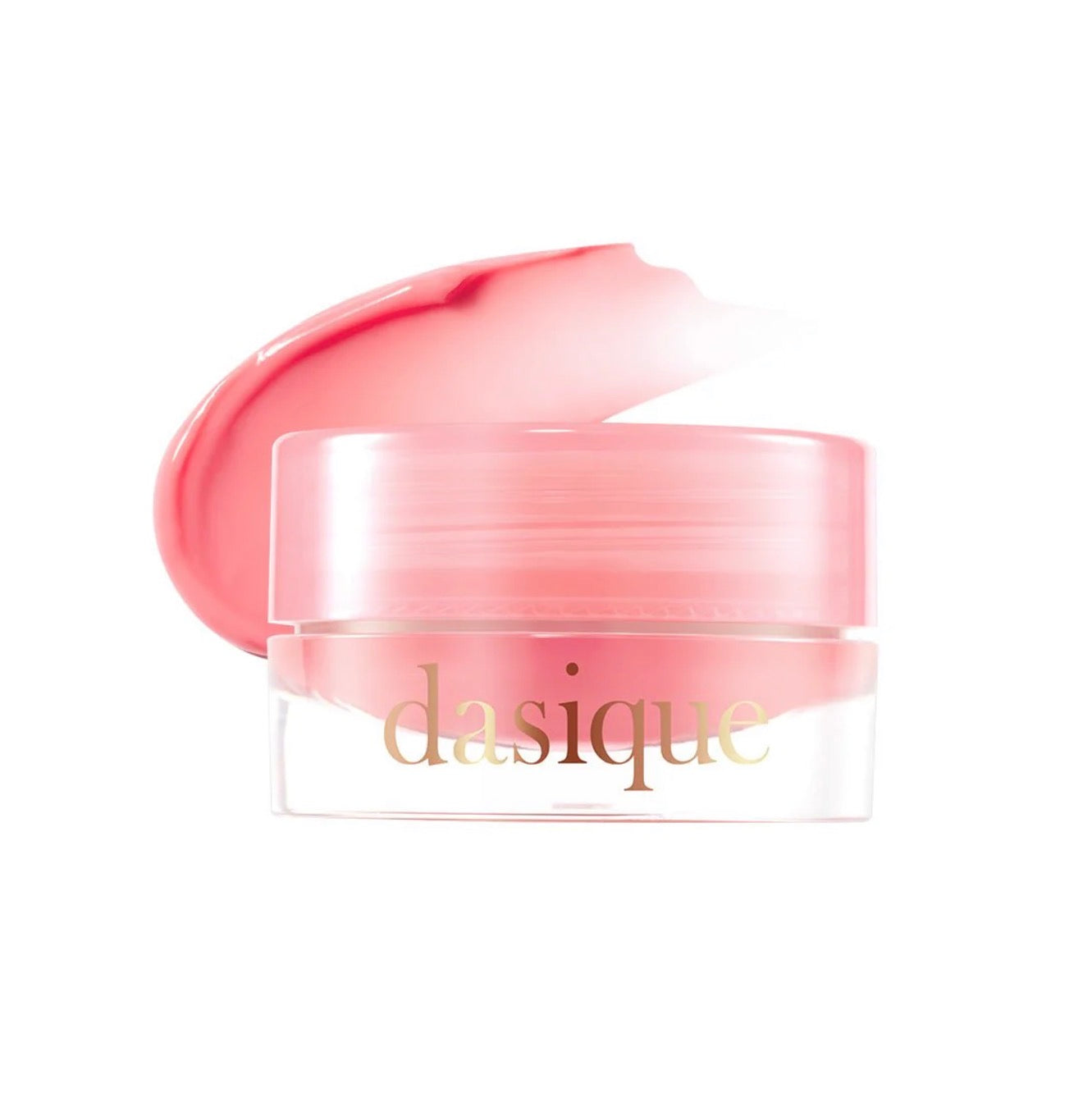 Dasique Fruity Lip Jam | Bunni Beauty
