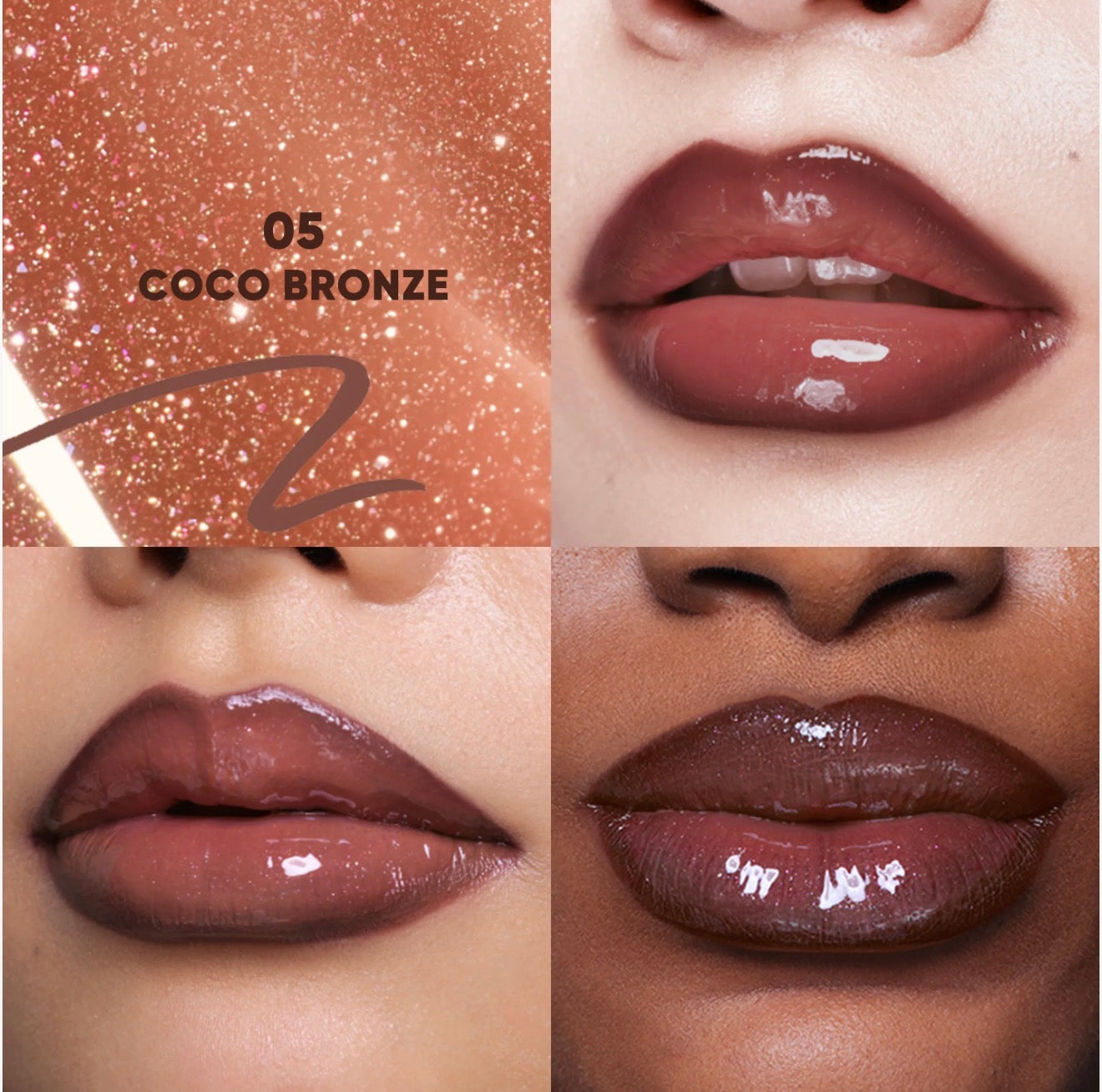 Judydoll Peel Off Stain Plumping Oil Duo | Bunni Beauty