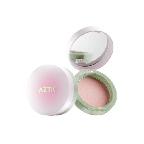 AZTK Soft Pointing Cream Blush | Bunni Beauty