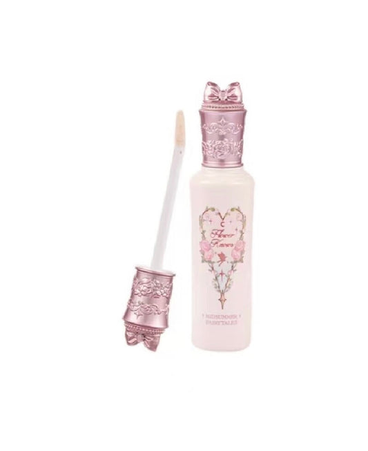 FlowerKnows Brightening Concealer Liquid | Bunni Beauty