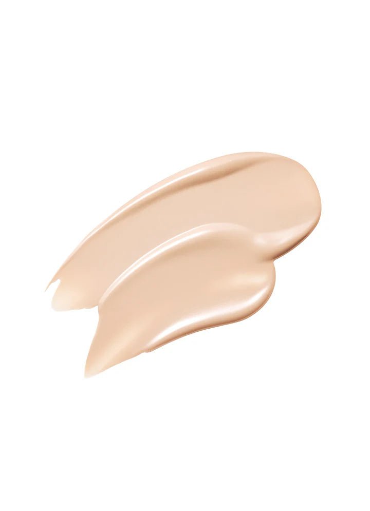 Hera Black Cushion Foundation SPF34/PA++ | Bunni Beauty