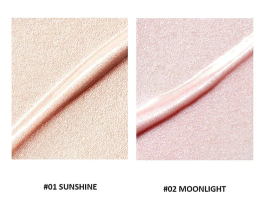 Espoir BE Glow Stick Radiance | Bunni Beauty