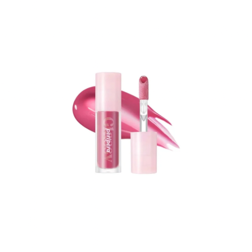 Peripera Ink Glasting Lip Gloss | Bunni Beauty