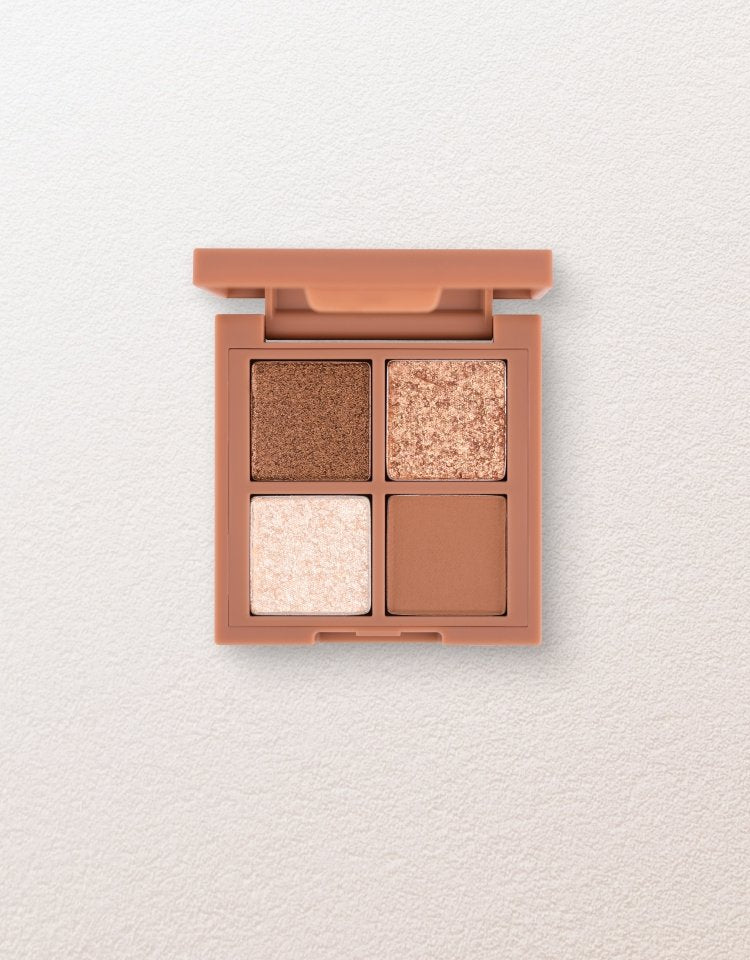 3CE Mini Multi Eye Color Palette | Bunni Beauty