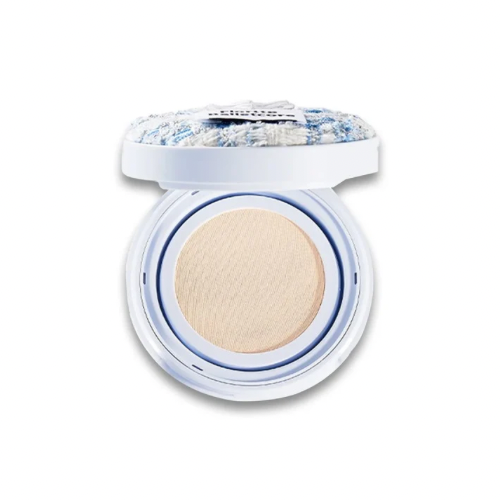 Flortte Ballet Veil Purity Cushion Foundation | Bunni Beauty