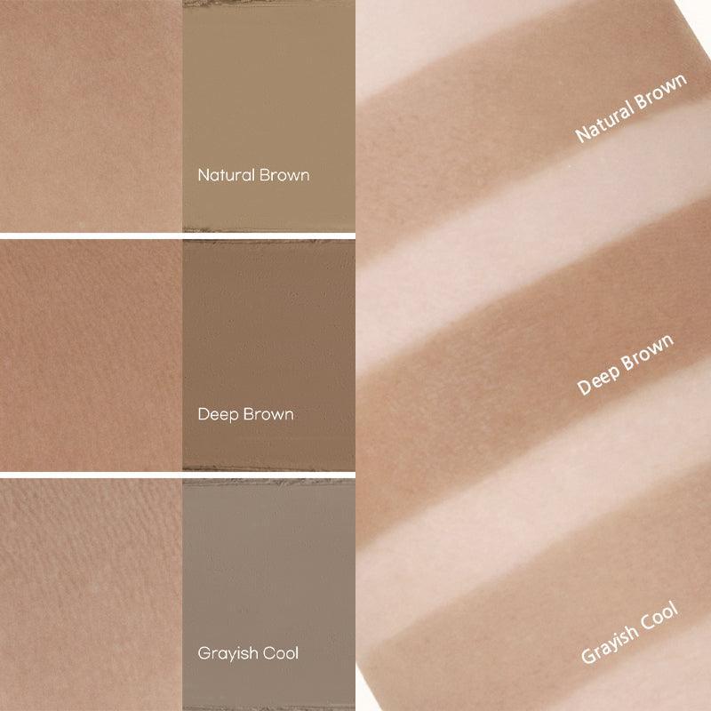 Peripera V Shading Blending Stick | Bunni Beauty