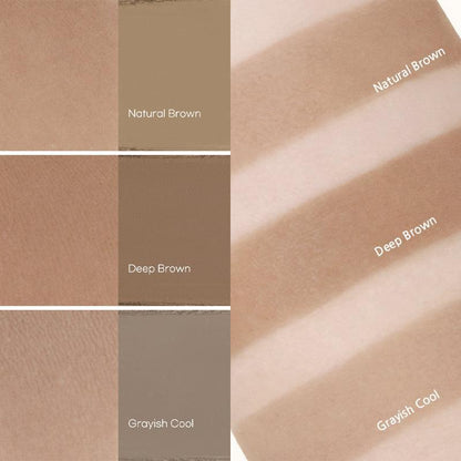 Peripera V Shading Blending Stick | Bunni Beauty