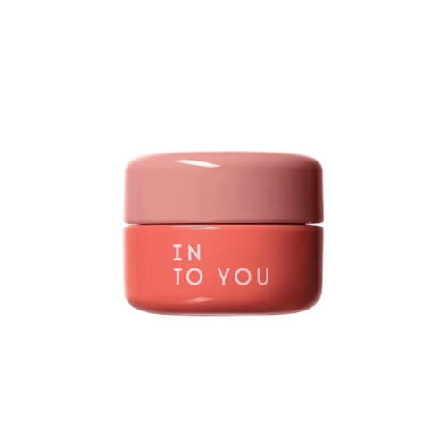 INTO YOU Clash & Duo Lip Mud | Bunni Beauty