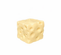 Viral Ultra Slow Rise Cheese Squishy Fidget Toy |Super Squishy & Buttery Soft Stress Relief Toy | Bunni Beauty