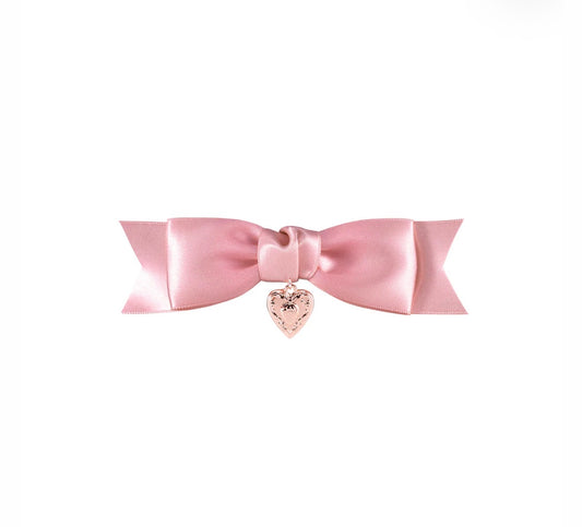 FlowerKnows Strawberry Cupid Hair Clip | Bunni Beauty