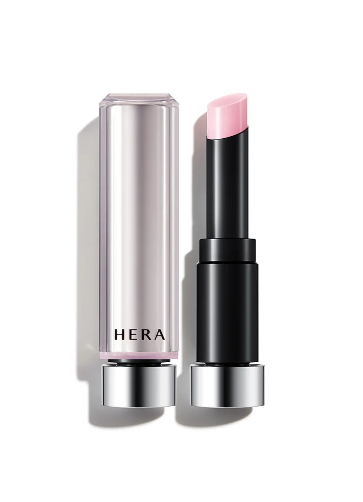 HERA Sensual Nude Balm | Bunni Beauty
