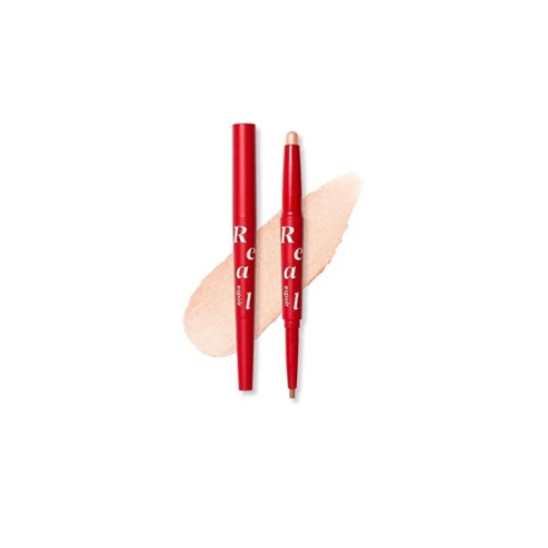 Espoir Real Eye Aegyosal Stick | Bunni Beauty