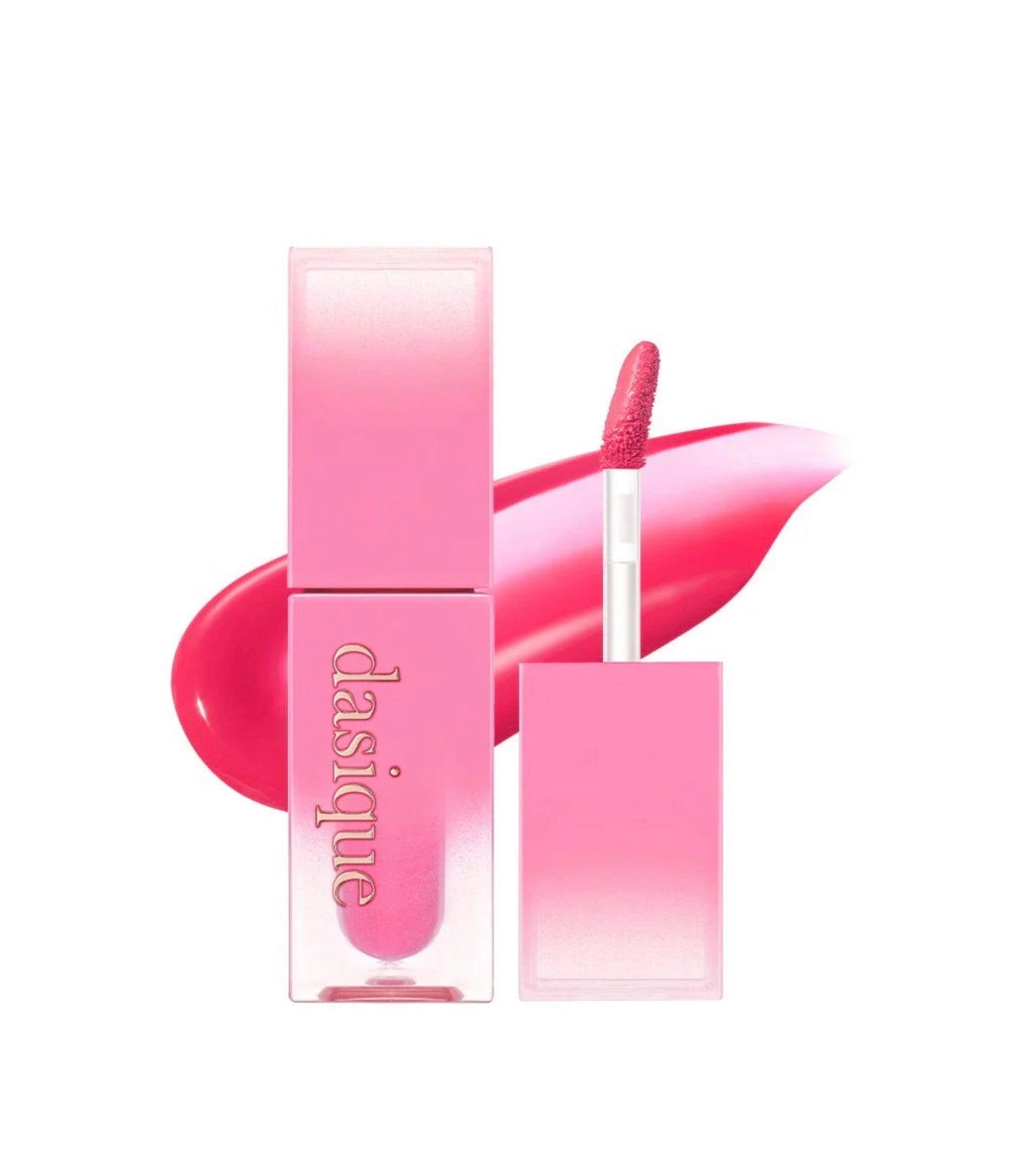 Dasique Juicy Dewy Lip Tint | Bunni Beauty