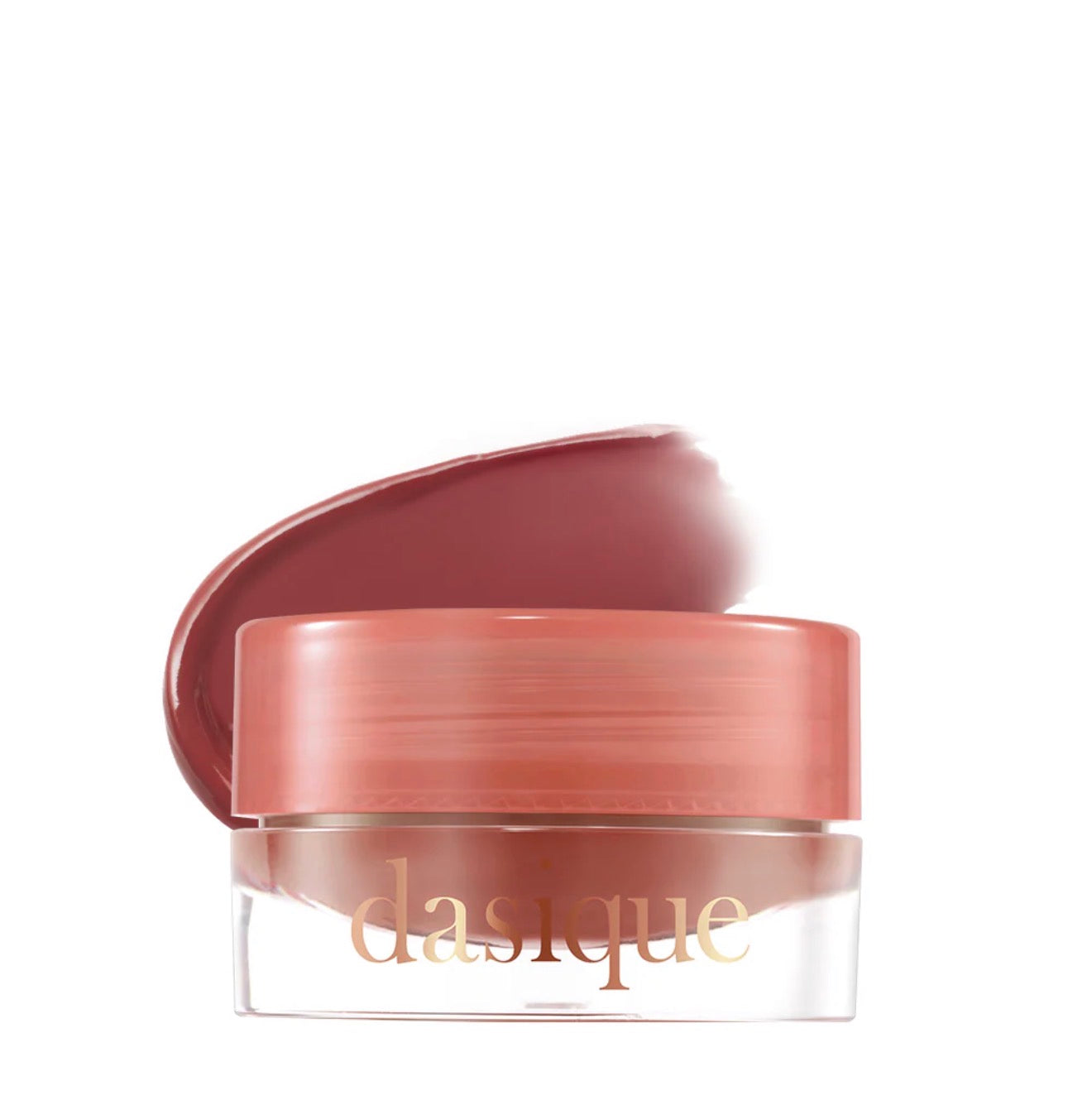 Dasique Fruity Lip Jam | Bunni Beauty