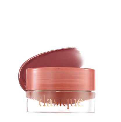 Dasique Fruity Lip Jam | Bunni Beauty