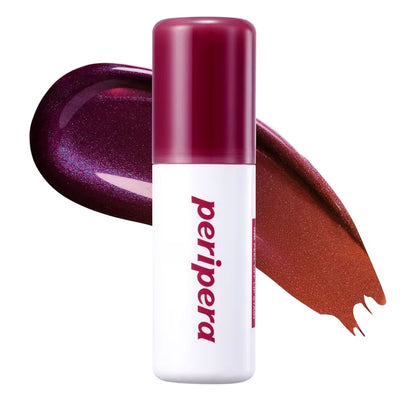 Peripera Ink Peel Off Lip Stain | Bunni Beauty