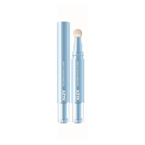 AZTK High Fit Color Corrector Pen | Bunni Beauty