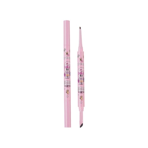 Flortte Esther Bunny Double-Ended Eyeliner | Bunni