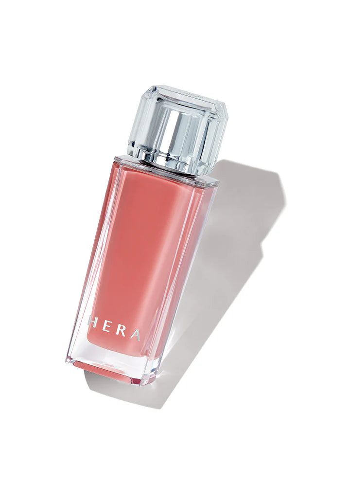 HERA Sensual Fitting Glow Tint | Bunni Beauty