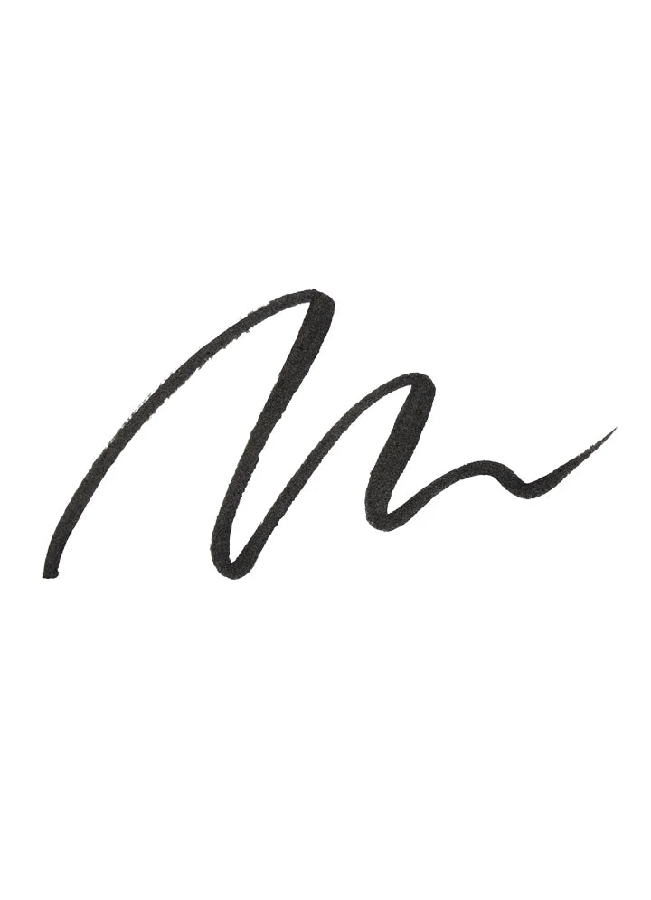 HERA Easy Styling Eye Liner | Bunni Beauty