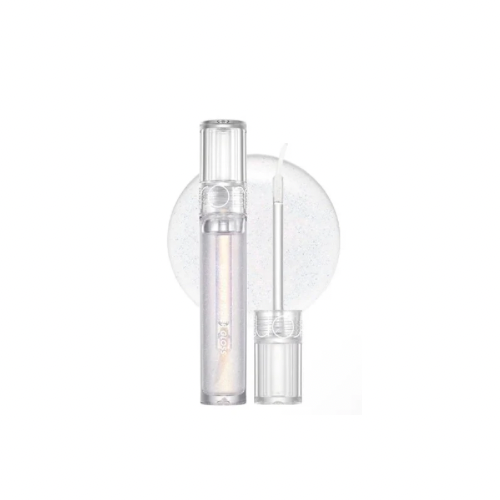 Rom&nd Glasting Water Gloss | Bunni Beauty