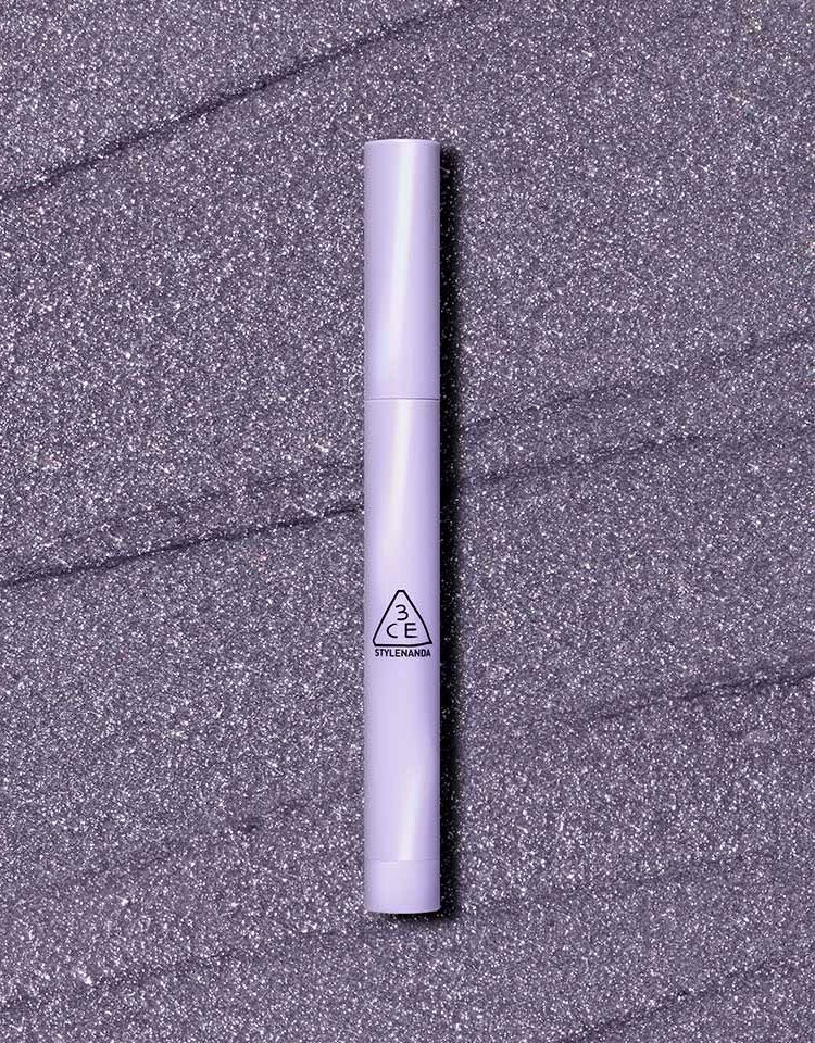 3CE Eye Switch Stick | Bunni Beauty