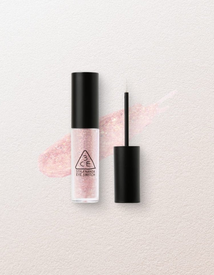 3CE Eye Switch | Bunni Beauty